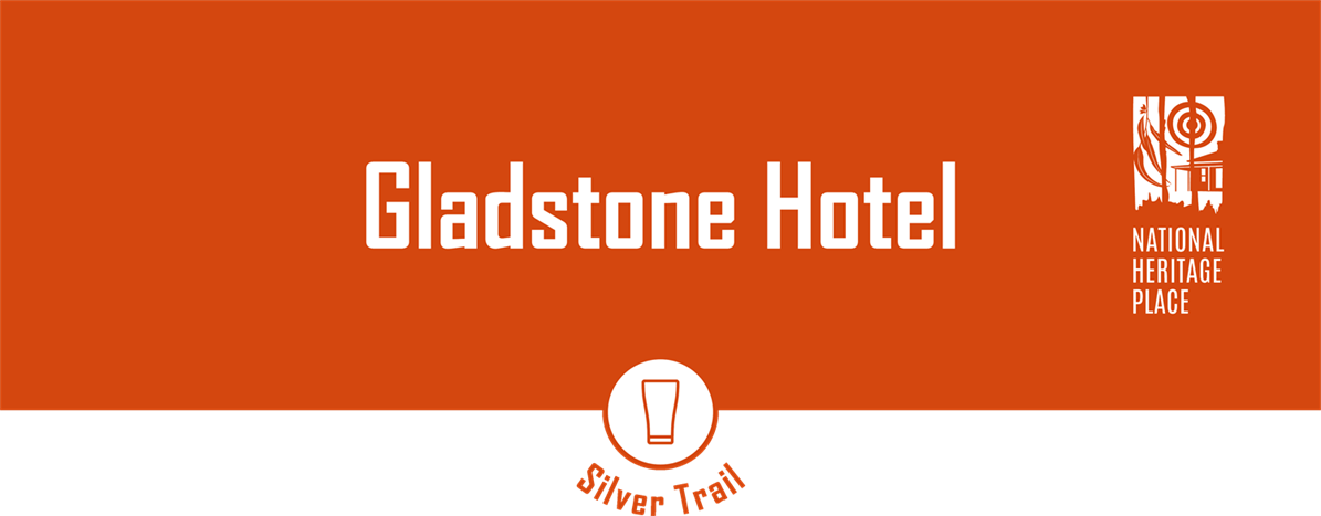 Gladstone Hotel.png
