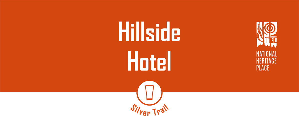 Hillside Hotel.png