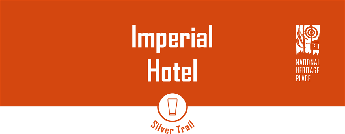 Imperial Hotel.png