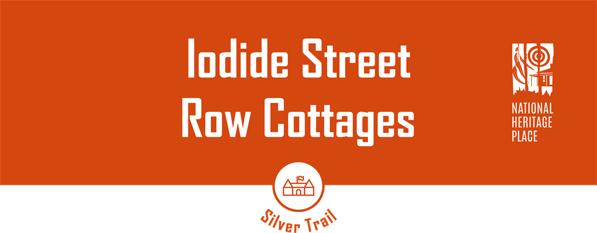 Iodide Street Row Cottages.png