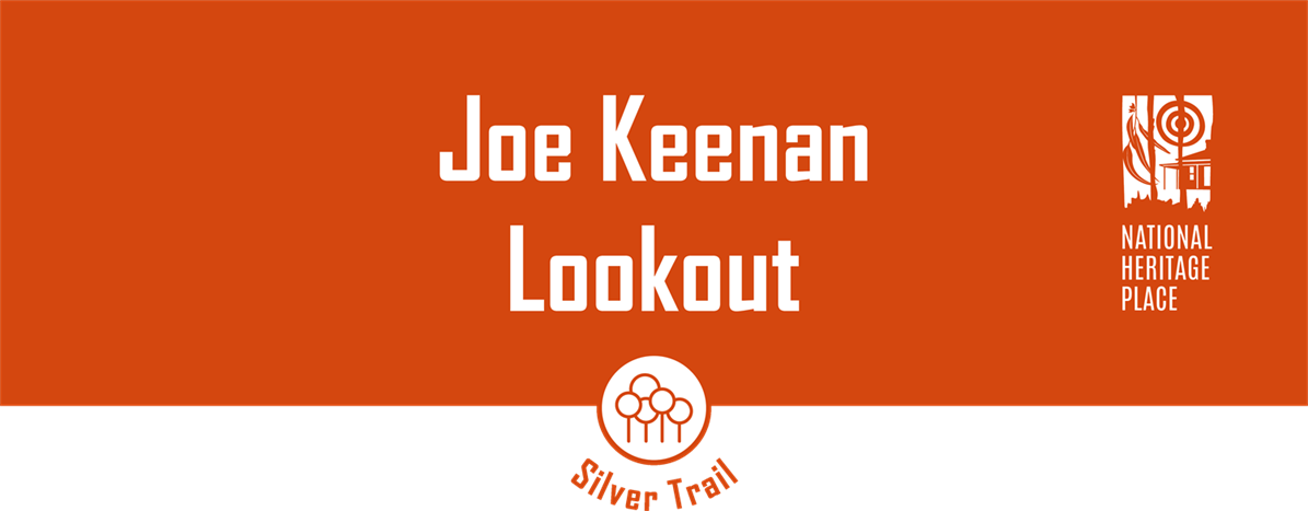 Joe Keenan Lookout.png