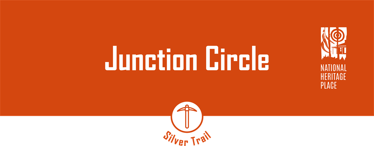 Junction Circle.png