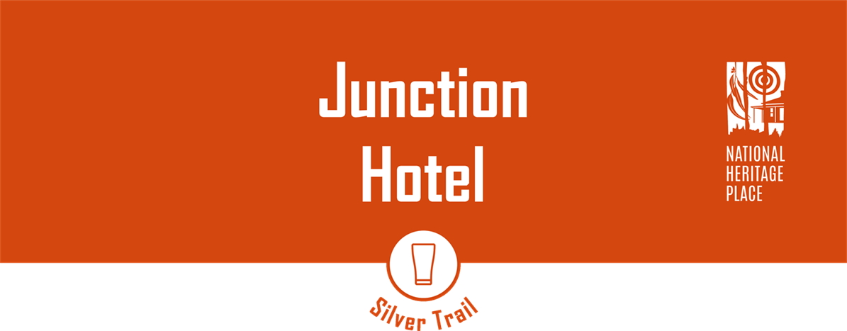 Junction Hotel.png