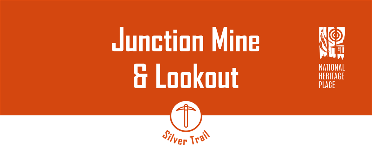 Junction Mine and Lookout.png