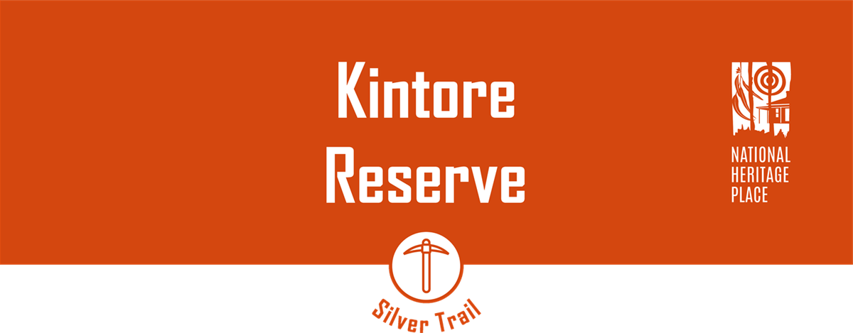 Kintore Reserve.png
