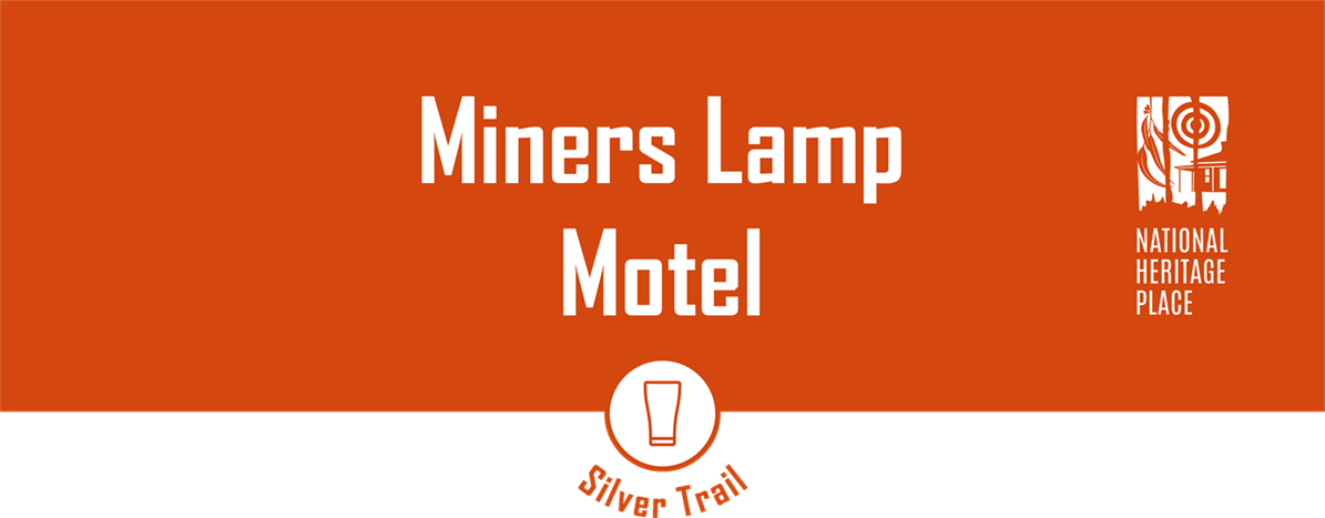 Miners Lamp Hotel.png