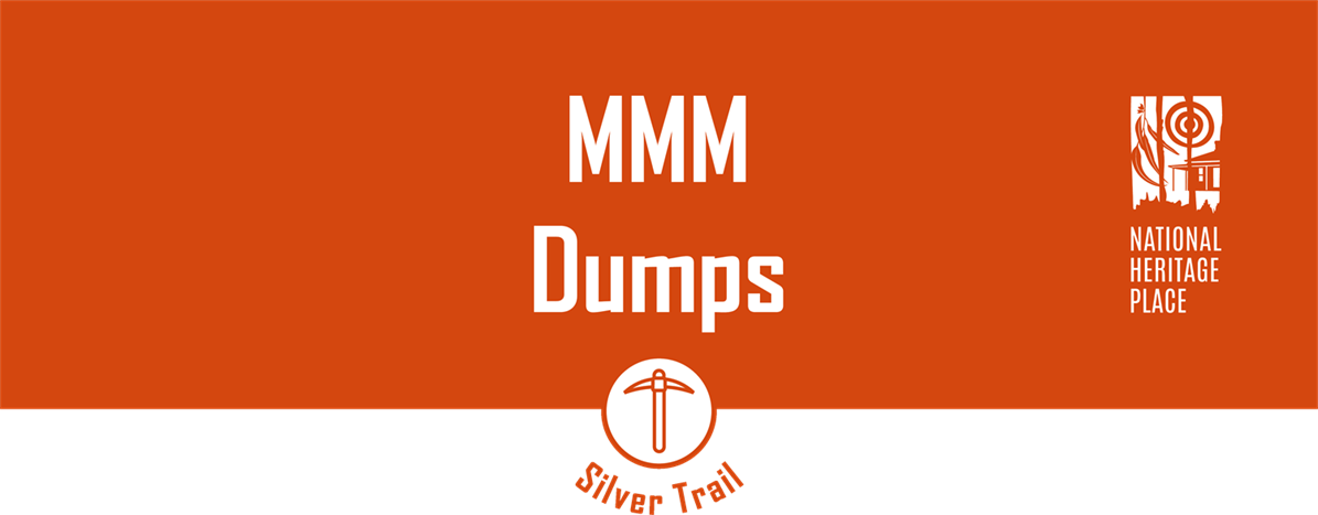 MMM Dumps.png