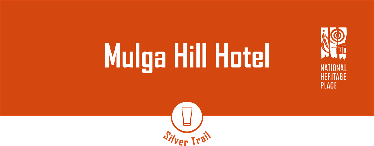 Mulga Hill Hotel.png