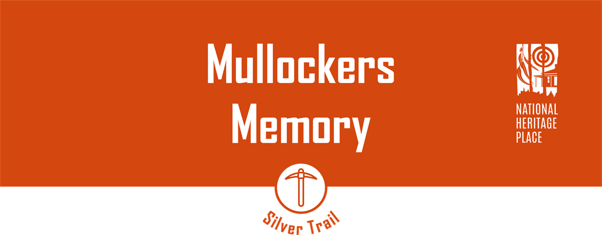 Mullockers Memory.png