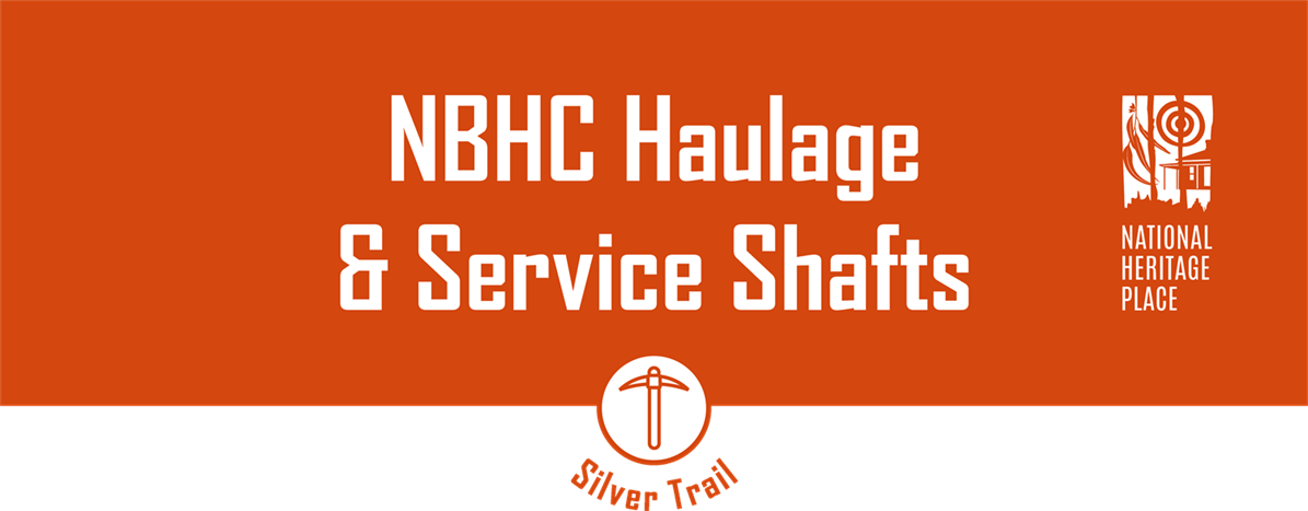NBHC Haulage and Service Shafts.png