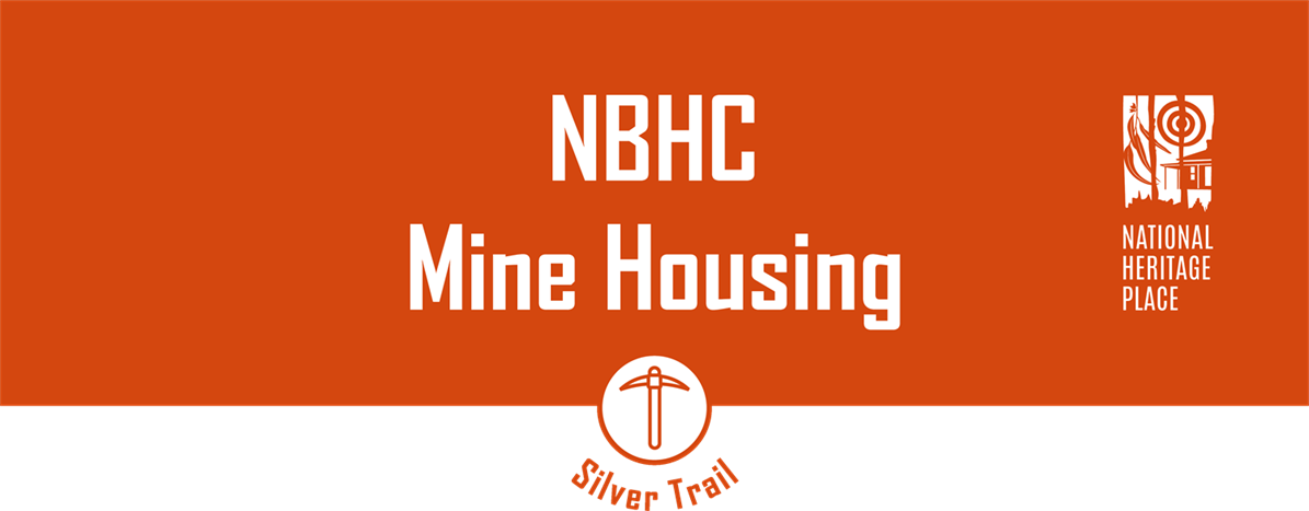 NBHC Mine Housing.png
