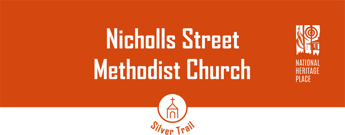 Nicholls Street Methodist Church.png