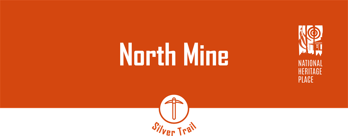 North Mine.png
