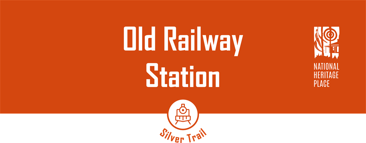 Old Railway Station.png