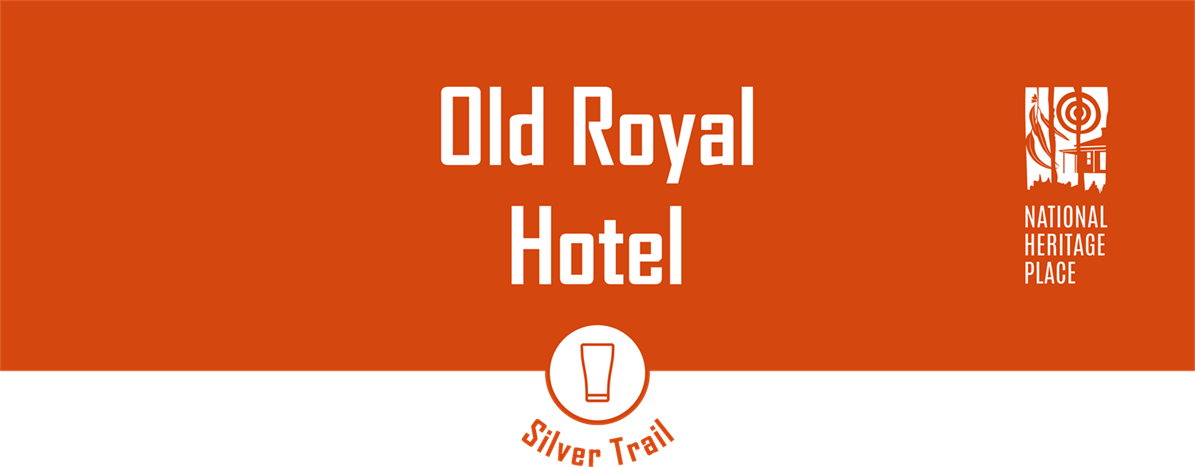 Old Royal Hotel.png