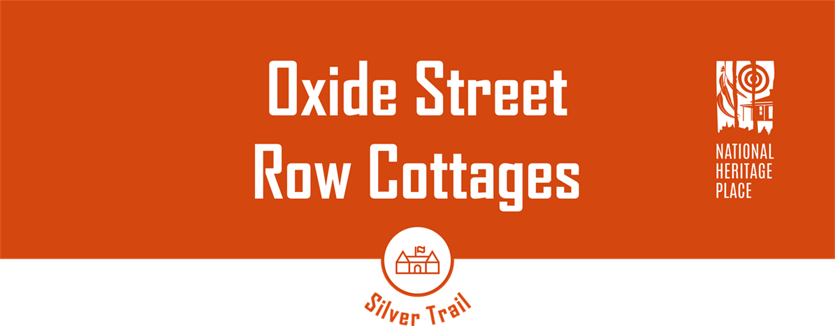 Oxide Street Row Cottages.png