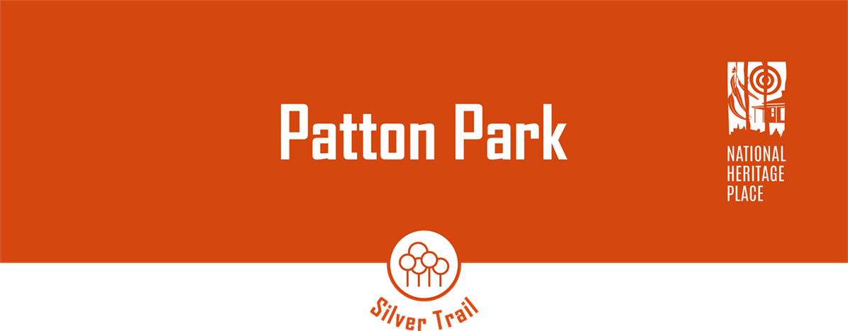 Patton Park.png