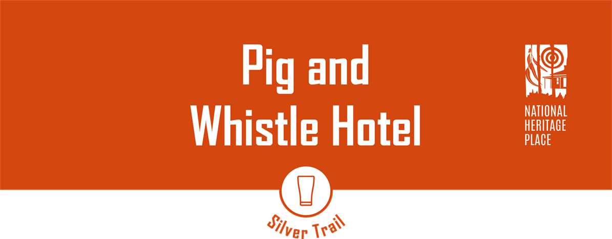 Pig and Whistle Hotel.png
