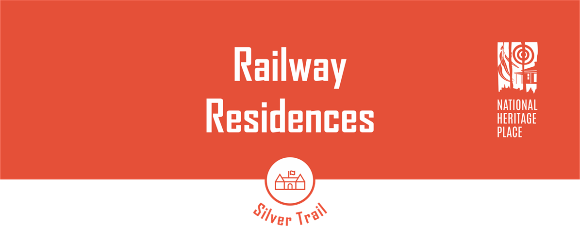 Railway Residences.png