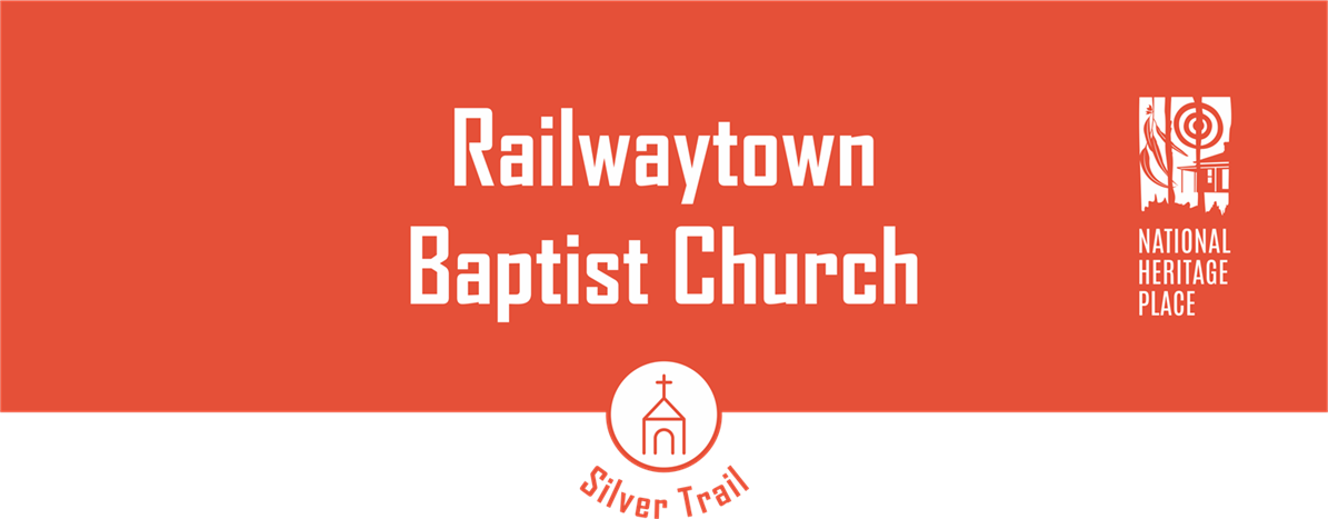 Railwaytown Baptist Chuch.png