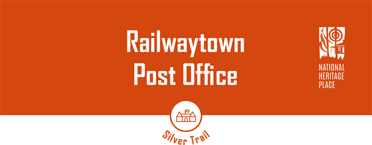 Railwaytown Post Office.png