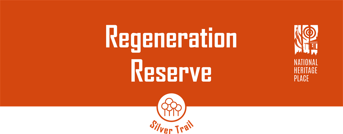 Regeneration Reserve.png