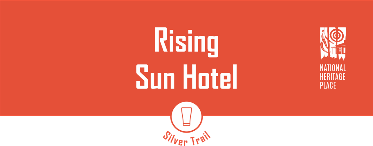 Rising Sun Hotel.png