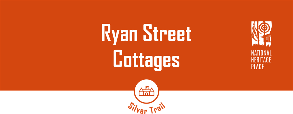 Ryan Street Cottages.png