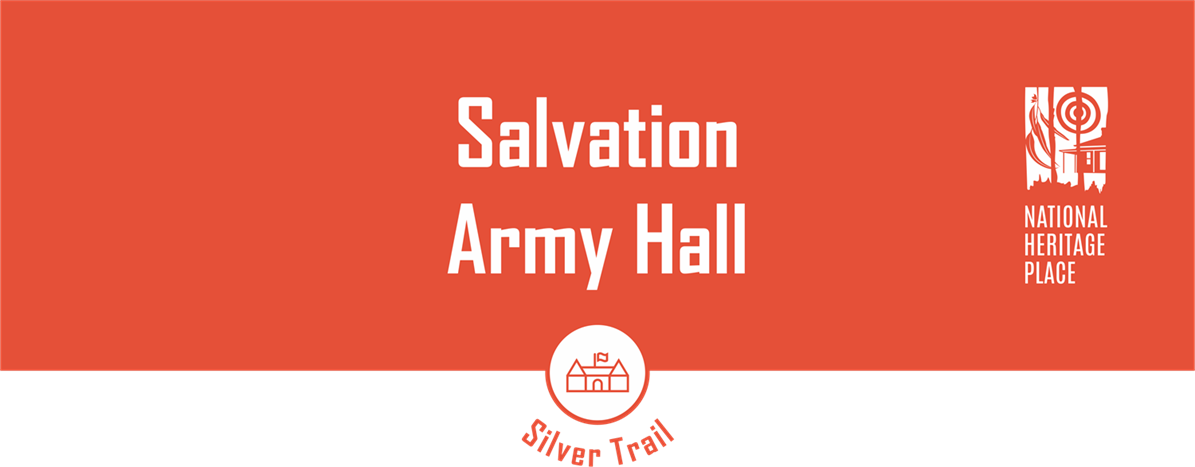 Salvation Army Hall.png