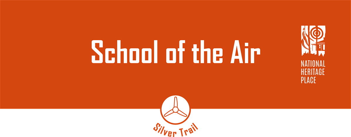 School of the Air.png