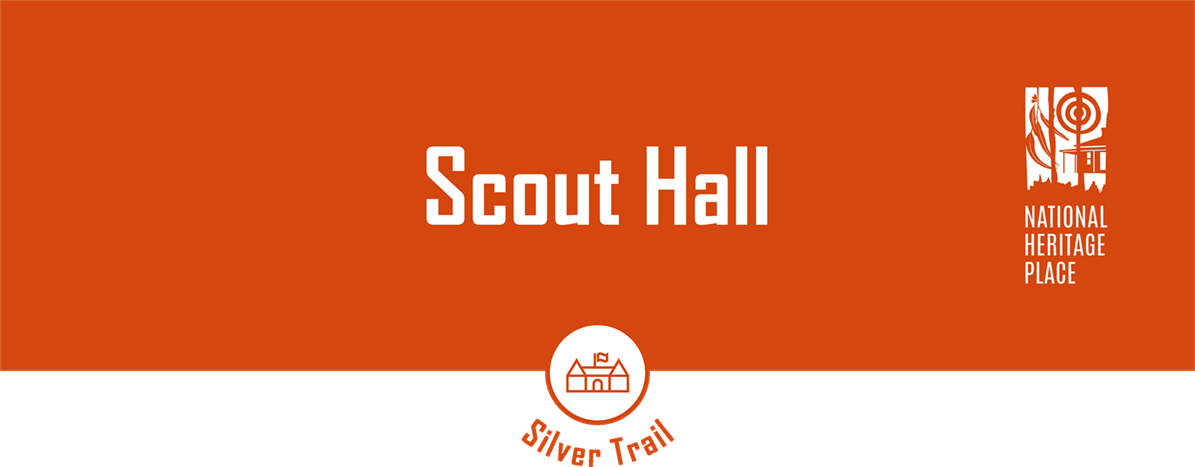 Scout Hall.png