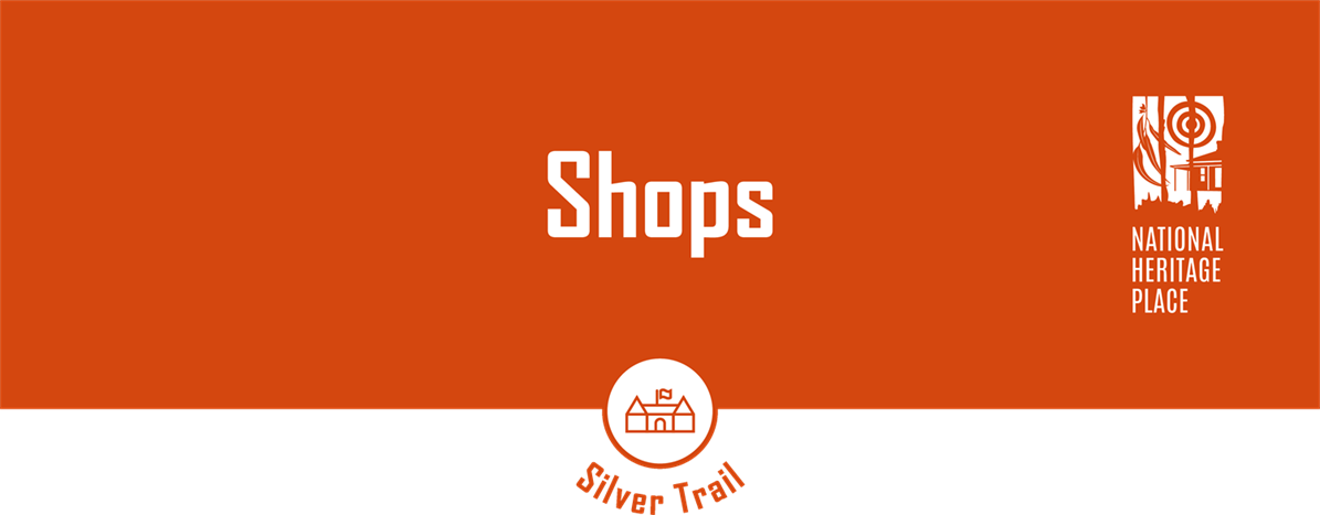 Shops.png