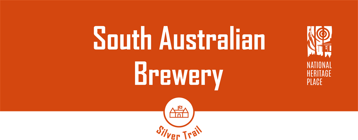 South Australian Brewery.png