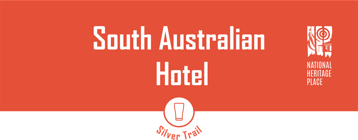 South Australian Hotel.png