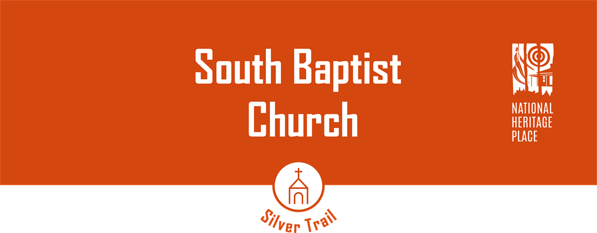 South Baptist Church.png