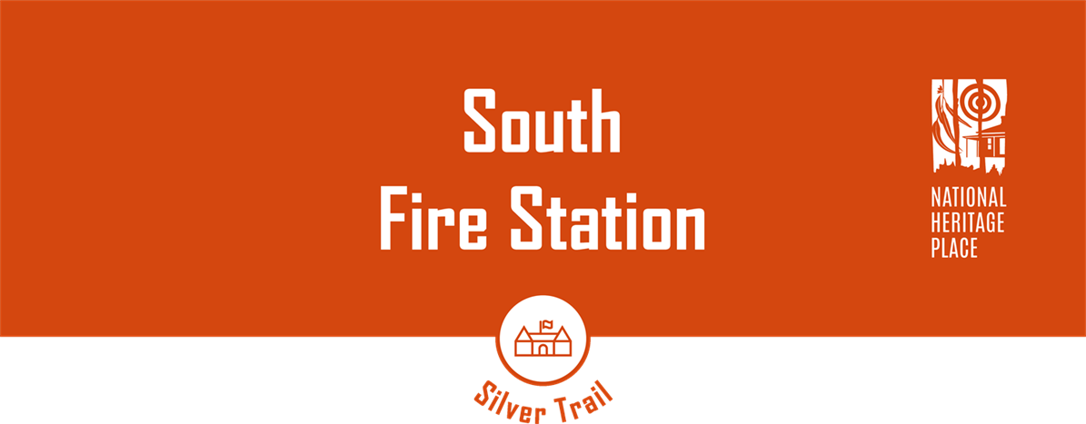 South Fire Station.png