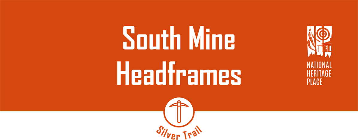 South Mine Headframes.png