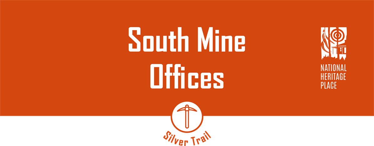 South Mine Offices.png