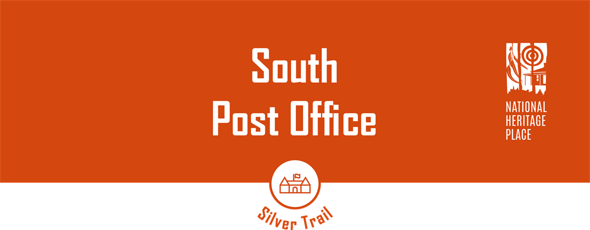 South Post Office.png