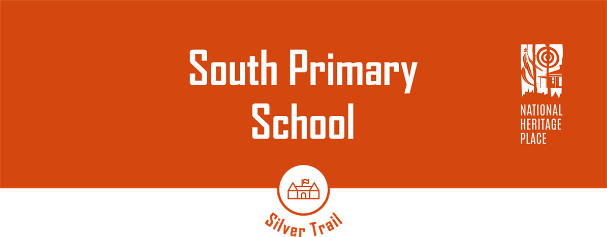South Primary School.png