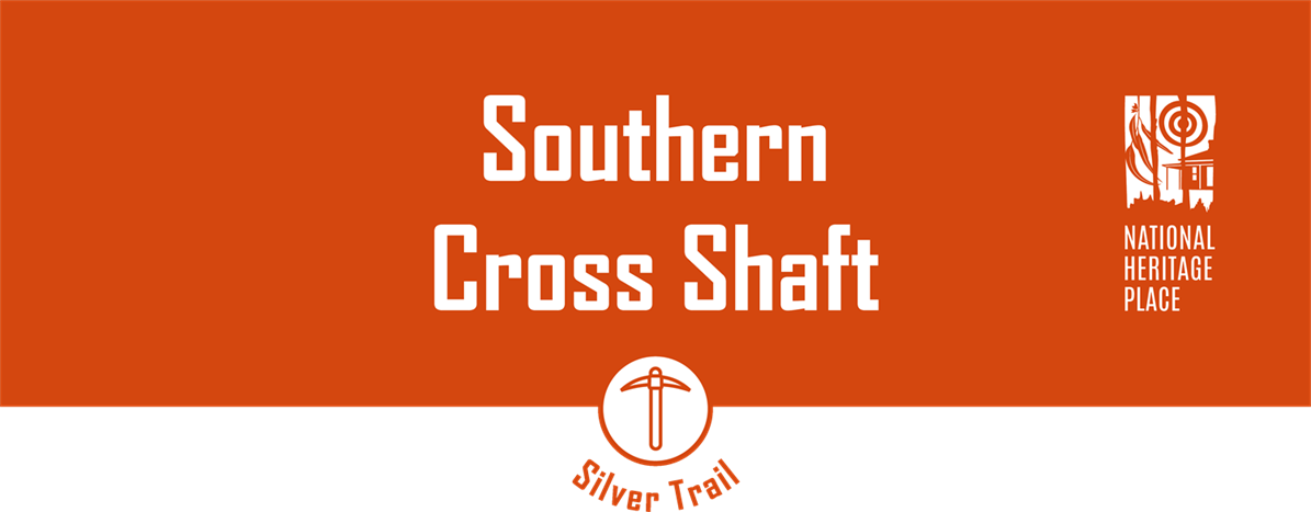 Southern Cross Shaft.png