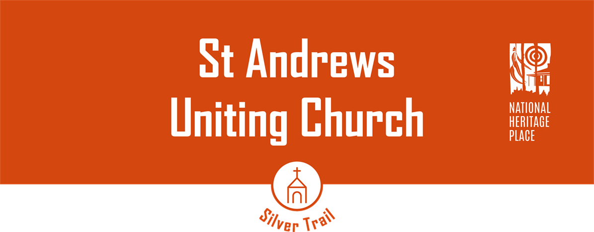 St Andrews Uniting Church.png