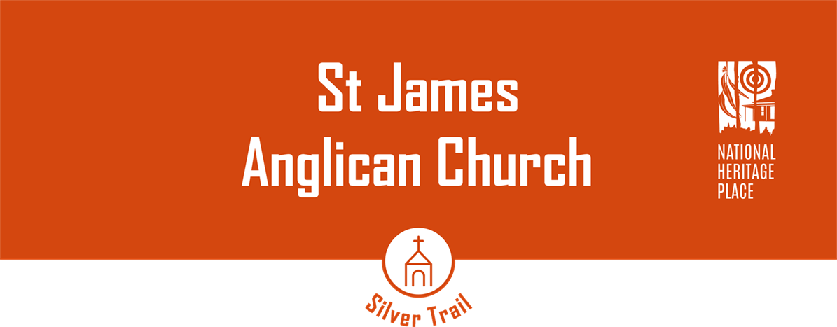 St James Anglican Church.png