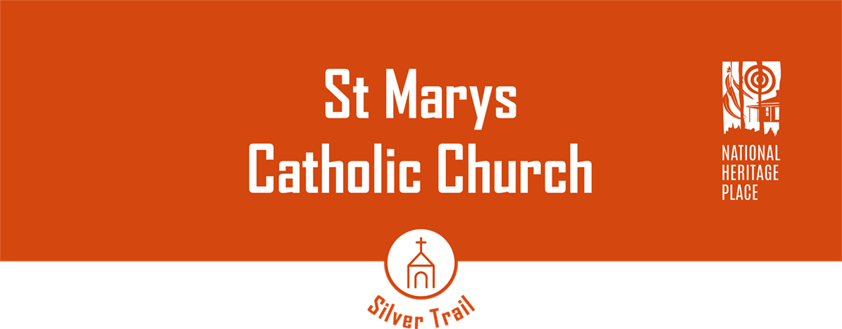 St Marys Catholic School.png