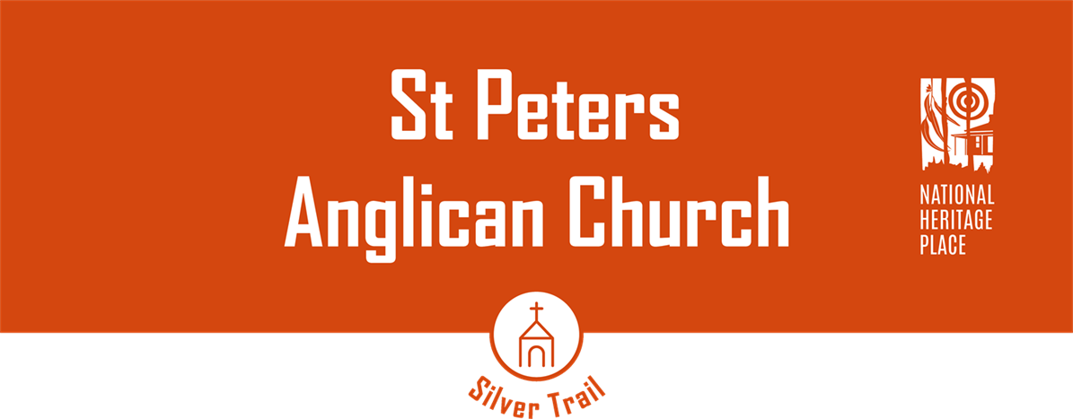St Peters Anglican Church.png