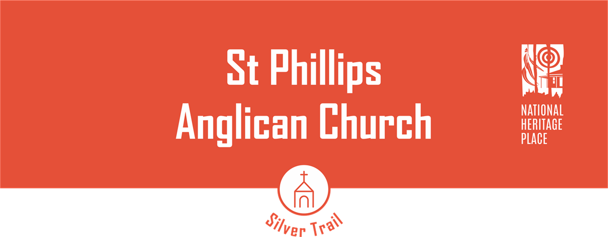 St Phillips Anglican Church.png