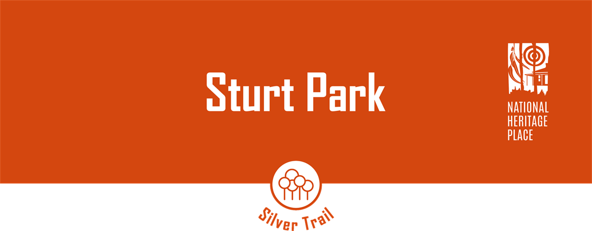 Sturt Park.png