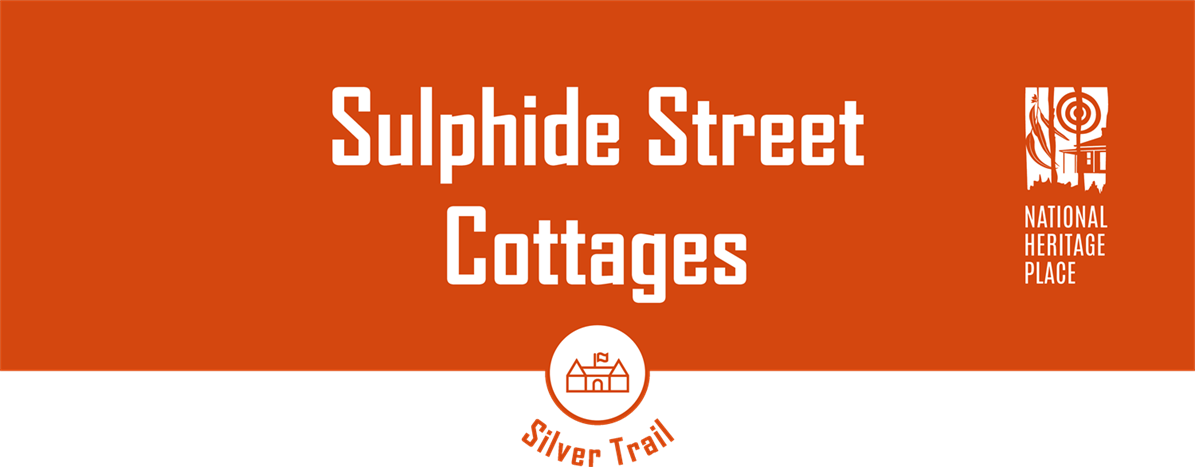 Sulphide Street Cottages.png