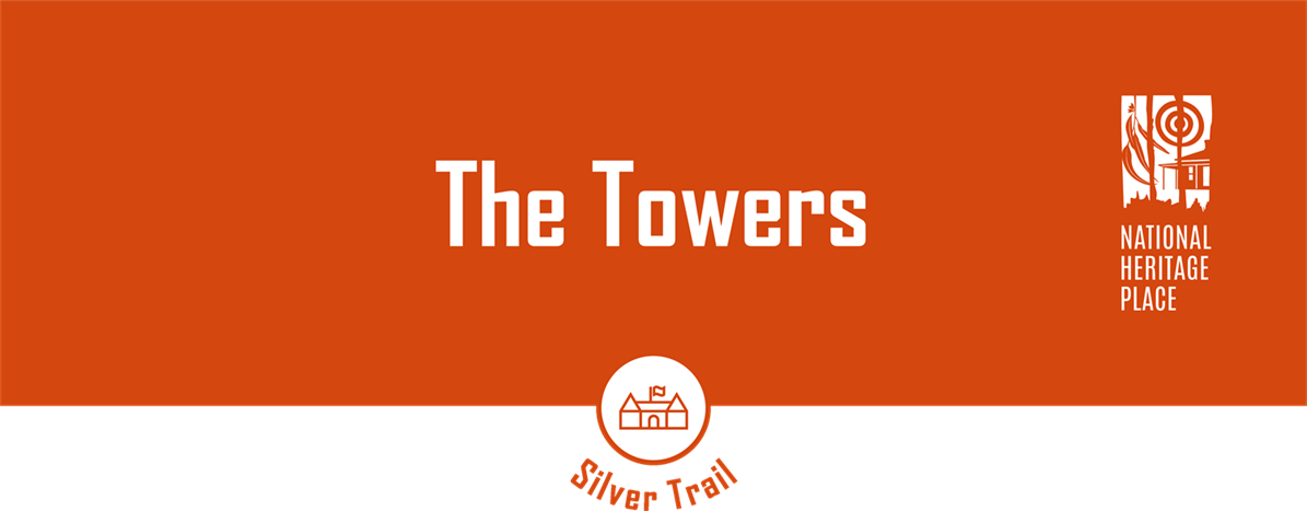 The Towers.png