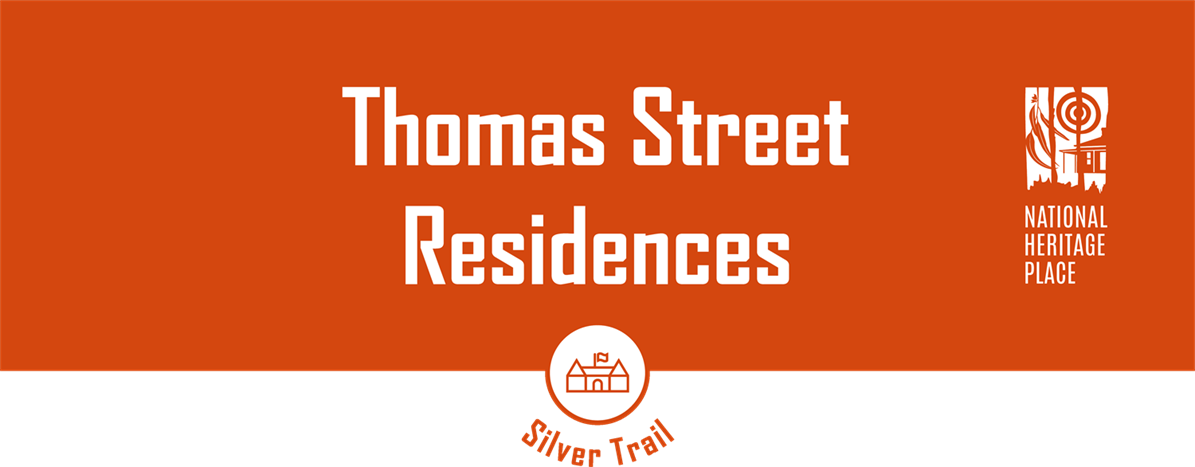 Thomas St Residences.png